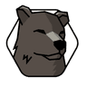 Fierillo, Bear
