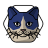 Andrea, Cat
