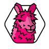 Jona, Llama