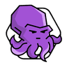 Rapax, Octopus