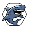 Fede, Shark