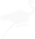 Nostr icon