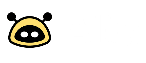 Alby logo