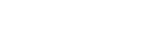 Bitcoin++ logo