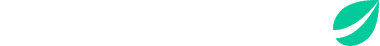 Bitfinex logo