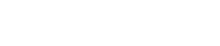 LaBitconf logo