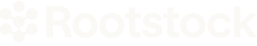 Rootstock logo