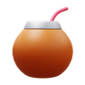 Mate icon