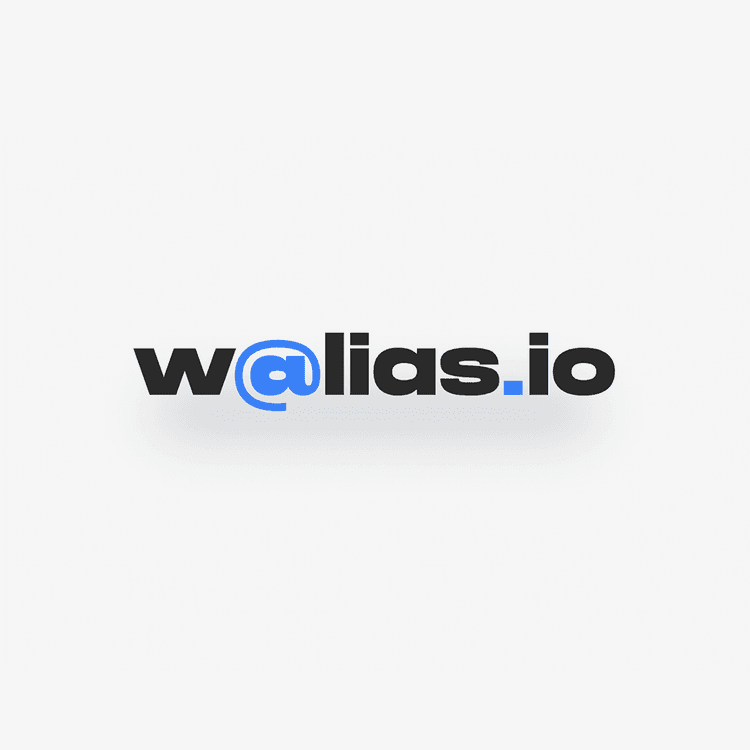 Walias